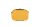 IMPACKT IP1 Minicase Sunset Yellow