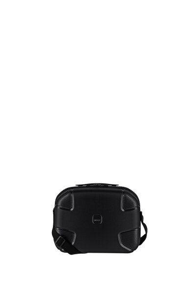 IMPACKT IP1 Beautycase Lava Black