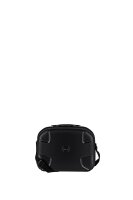 IMPACKT IP1 Beautycase Lava Black