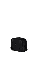 IMPACKT IP1 Beautycase Lava Black