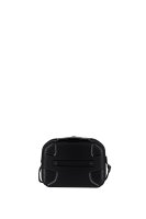 IMPACKT IP1 Beautycase Lava Black