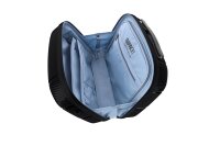 IMPACKT IP1 Beautycase Lava Black