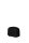 IMPACKT IP1 Beautycase Lava Black