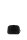IMPACKT IP1 Beautycase Lava Black