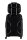 IMPACKT IP1 Beautycase Lava Black
