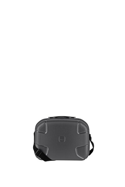 IMPACKT IP1 Beautycase Iron Grey