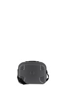 IMPACKT IP1 Beautycase Iron Grey