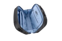 IMPACKT IP1 Beautycase Iron Grey