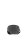 IMPACKT IP1 Beautycase Iron Grey
