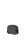 IMPACKT IP1 Beautycase Iron Grey