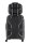 IMPACKT IP1 Beautycase Iron Grey