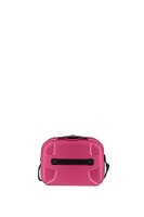 IMPACKT IP1 Beautycase Flora Pink