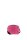 IMPACKT IP1 Beautycase Flora Pink