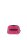 IMPACKT IP1 Beautycase Flora Pink