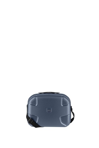 IMPACKT IP1 Beautycase Glacier Blue