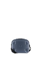 IMPACKT IP1 Beautycase Glacier Blue