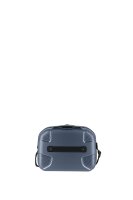IMPACKT IP1 Beautycase Glacier Blue