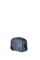 IMPACKT IP1 Beautycase Glacier Blue