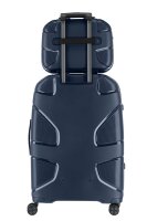 IMPACKT IP1 Beautycase Glacier Blue