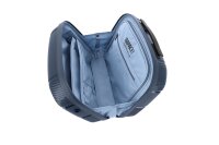 IMPACKT IP1 Beautycase Glacier Blue