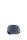 IMPACKT IP1 Beautycase Glacier Blue
