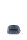 IMPACKT IP1 Beautycase Glacier Blue