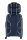 IMPACKT IP1 Beautycase Glacier Blue