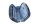IMPACKT IP1 Beautycase Glacier Blue