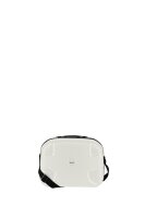 IMPACKT IP1 Beautycase Polar White