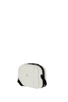IMPACKT IP1 Beautycase Polar White