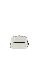IMPACKT IP1 Beautycase Polar White