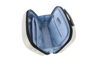 IMPACKT IP1 Beautycase Polar White