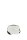 IMPACKT IP1 Beautycase Polar White
