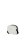 IMPACKT IP1 Beautycase Polar White