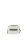 IMPACKT IP1 Beautycase Polar White