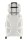 IMPACKT IP1 Beautycase Polar White