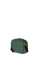 IMPACKT IP1 Beautycase Deep Sea Green