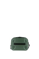 IMPACKT IP1 Beautycase Deep Sea Green