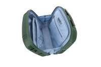 IMPACKT IP1 Beautycase Deep Sea Green