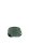 IMPACKT IP1 Beautycase Deep Sea Green