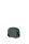 IMPACKT IP1 Beautycase Deep Sea Green