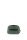 IMPACKT IP1 Beautycase Deep Sea Green
