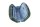 IMPACKT IP1 Beautycase Deep Sea Green