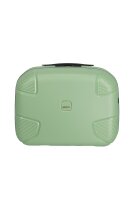 IMPACKT IP1 Beautycase Spring Green