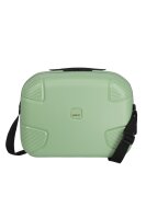 IMPACKT IP1 Beautycase Spring Green