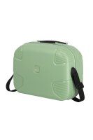 IMPACKT IP1 Beautycase Spring Green