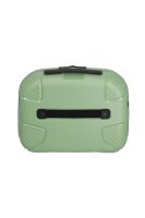IMPACKT IP1 Beautycase Spring Green