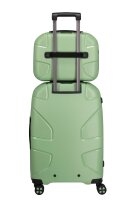 IMPACKT IP1 Beautycase Spring Green