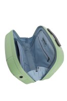 IMPACKT IP1 Beautycase Spring Green