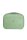 IMPACKT IP1 Beautycase Spring Green